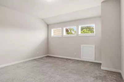 17301 Leafroller Drive #A, Pflugerville, TX 78660 - Photo 31