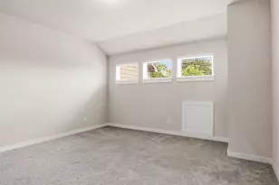 17301 Leafroller Dr, Pflugerville, TX 78660 - Photo 31