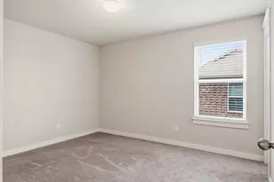 17301 Leafroller Dr, Pflugerville, TX 78660 - Photo 31