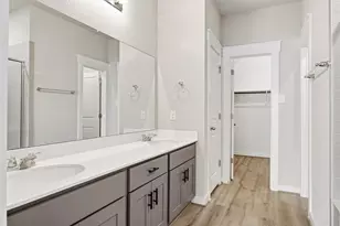 17301 Leafroller Dr, Pflugerville, TX 78660 - Photo 23