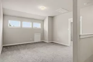 17301 Leafroller Dr, Pflugerville, TX 78660 - Photo 29