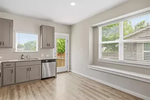 17301 Leafroller Dr, Pflugerville, TX 78660 - Photo 13