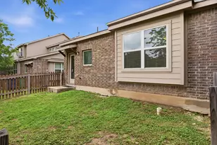 17301 Leafroller Dr, Pflugerville, TX 78660 - Photo 39