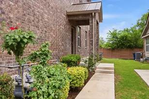 17301 Leafroller Dr, Pflugerville, TX 78660 - Photo 5