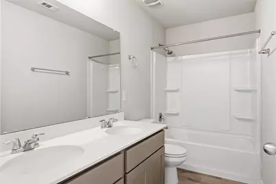 17301 Leafroller Drive #A, Pflugerville, TX 78660 - Photo 37