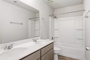 17301 Leafroller Dr, Pflugerville, TX 78660 - Photo 37