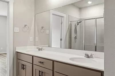 17301 Leafroller Drive #A, Pflugerville, TX 78660 - Photo 27