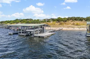 316 Lakefront Dr, Point Venture, TX 78645 - Photo 1