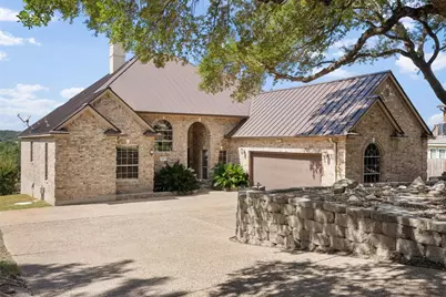 316 Lakefront Drive, Point Venture, TX 78645 - Photo 27