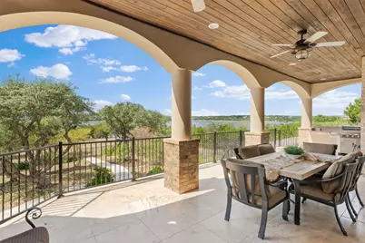 316 Lakefront Drive, Point Venture, TX 78645 - Photo 15