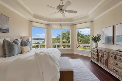 316 Lakefront Drive, Point Venture, TX 78645 - Photo 17