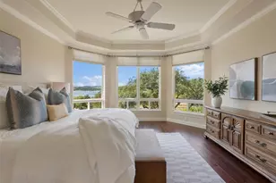 316 Lakefront Dr, Point Venture, TX 78645 - Photo 17