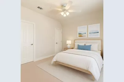 316 Lakefront Drive, Point Venture, TX 78645 - Photo 23