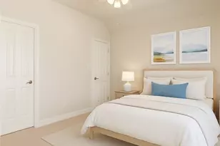 316 Lakefront Dr, Point Venture, TX 78645 - Photo 23