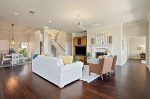 316 Lakefront Dr, Point Venture, TX 78645 - Photo 7