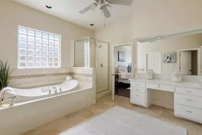 316 Lakefront Drive, Point Venture, TX 78645 - Photo 19