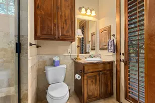 205 Sutton Pl, Georgetown, TX 78628 - Photo 29