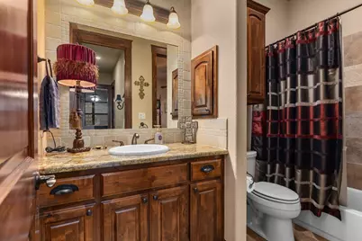 205 Sutton Place, Georgetown, TX 78628 - Photo 25