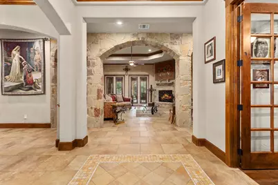 205 Sutton Place, Georgetown, TX 78628 - Photo 17