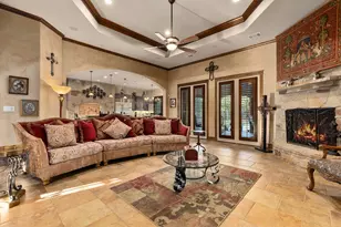 205 Sutton Pl, Georgetown, TX 78628 - Photo 9