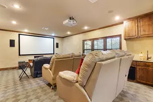 205 Sutton Pl, Georgetown, TX 78628 - Photo 21