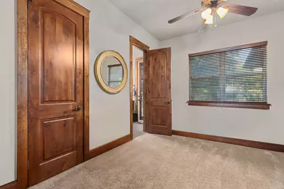205 Sutton Place, Georgetown, TX 78628 - Photo 29