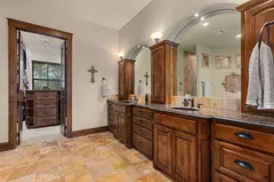 205 Sutton Pl, Georgetown, TX 78628 - Photo 13