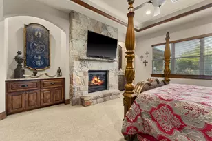 205 Sutton Pl, Georgetown, TX 78628 - Photo 7