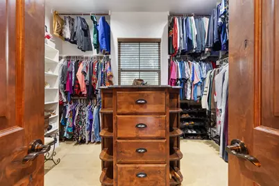 205 Sutton Place, Georgetown, TX 78628 - Photo 15