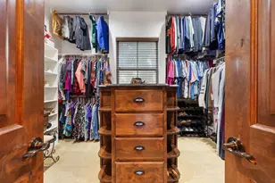 205 Sutton Pl, Georgetown, TX 78628 - Photo 15