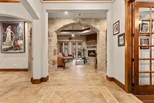 205 Sutton Pl, Georgetown, TX 78628 - Photo 17