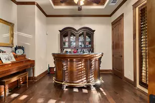 205 Sutton Pl, Georgetown, TX 78628 - Photo 19