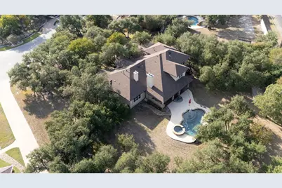 205 Sutton Place, Georgetown, TX 78628 - Photo 37