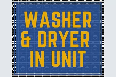 808 Winflo Street #203, Austin, TX 78703 - Photo 7