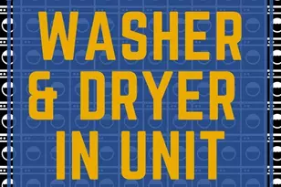 808 Winflo St, Austin, TX 78703 - Photo 7