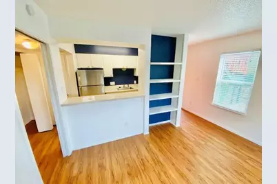808 Winflo Street #203, Austin, TX 78703 - Photo 3