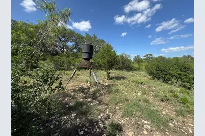 211 Hunters Glen Drive, San Marcos, TX 78666 - Photo 15