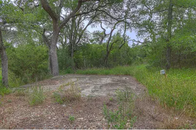 211 Hunters Glen Drive, San Marcos, TX 78666 - Photo 19