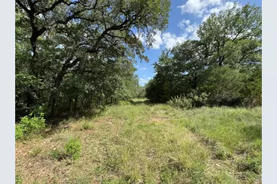 211 Hunters Glen Drive, San Marcos, TX 78666 - Photo 1