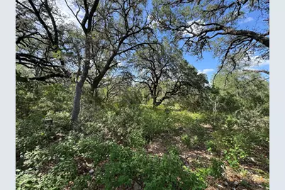 211 Hunters Glen Drive, San Marcos, TX 78666 - Photo 11