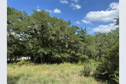 211 Hunters Glen Drive, San Marcos, TX 78666 - Photo 5