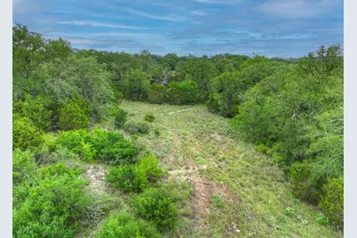211 Hunters Glen Drive, San Marcos, TX 78666 - Photo 25