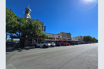 2401 Highland Drive, Georgetown, TX 78626 - Photo 5