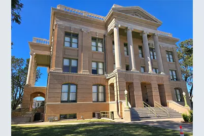 2401 Highland Drive, Georgetown, TX 78626 - Photo 3