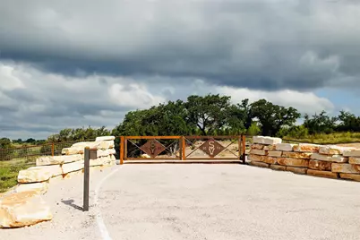 Lot 13 Ridgeway Trail, Johnson City, TX 78636 - Photo 11