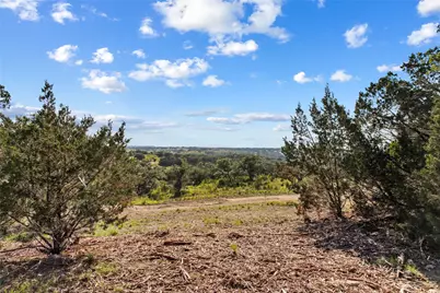 Lot 13 Ridgeway Trail, Johnson City, TX 78636 - Photo 7