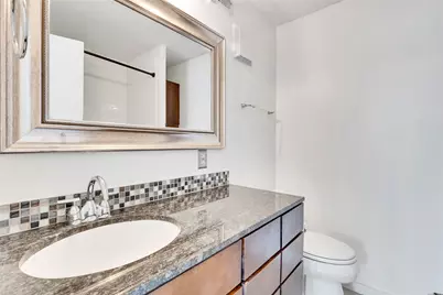 2200 Dickson Drive #217, Austin, TX 78704 - Photo 7