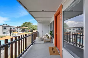 2200 Dickson Dr, Austin, TX 78704 - Photo 9