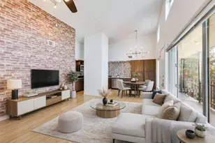 2200 Dickson Dr, Austin, TX 78704 - Photo 1