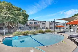 2200 Dickson Dr, Austin, TX 78704 - Photo 13